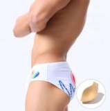 maillot de bain gay sexy